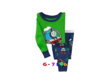 Thomas-train-baby-pajamas-kids-jumpsuits-bodysuit-kids-sleep.jpg