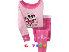 New-baby-pajamas-kids-jumpsuits-bodysuit-kids-sle.jpg