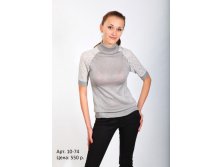 550р