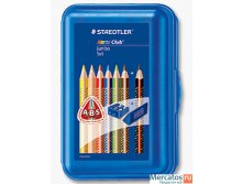 Staedtler-1284-SB_800x600.jpg