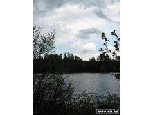 Ишлей