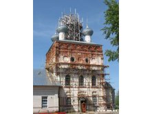 Церква