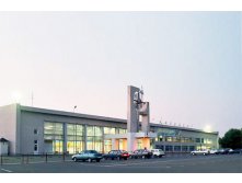 airport_orenburg.jpg