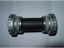 SS853415.JPG