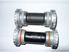 SS853420.JPG