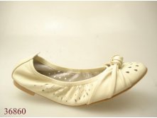 1160 руб