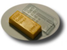 bullion.jpg