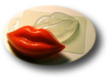 lips.jpg