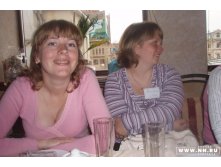 26.05.2008 18:56:29