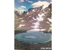 02.06.2008 11:37:20