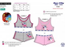 Топ короткий+шорты для девочки H08F3058.jpg