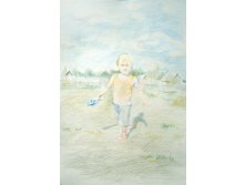 Изображение-080.jpg