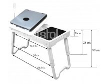 podstavka-stolik-dlya-noutbuka-ministol-pt33a-sizes[1].jpg