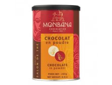 121M097  Monbana   250 .jpg