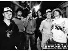 07.06.2008 21:51:18
