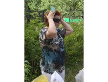 27.06.2010 19:59:41