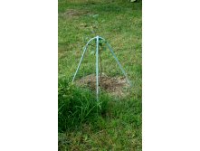 Каркас укрывной, 120 руб