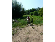 27.06.2010 23:33:46