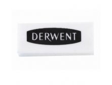 Derwent-eraser_big.jpg