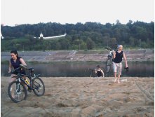 28.06.2010 0:17:33