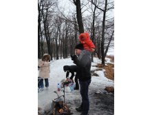 01.04.2012 10:57:54