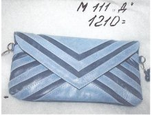 111. 1210