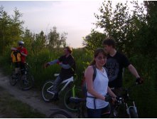 28.06.2010 10:09:27