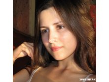 Самасебяфотографирование 2