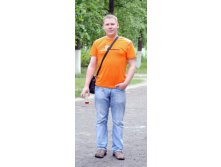 28.06.2010 13:51:54