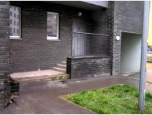 PA230087.JPG
