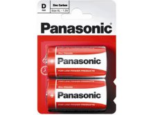 1013933 Panasonic Zinc Carbon R20RZ-BP2, 2    .  - 72,00.jpg