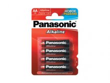 1082973   Panasonic LR6 Alkaline Power - 4BP  4     .   - 86,00.jpg