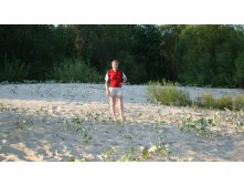28.06.2010 22:32:30