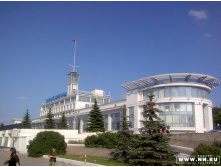 16.06.2008 19:27:16