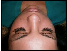   ,,       http://vk.com/refined_lashes .   : 8-9200109154 