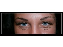   ,,       http://vk.com/refined_lashes .   : 8-9200109154 