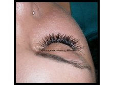   ,,       http://vk.com/refined_lashes .   : 8-9200109154 