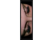   ,,       http://vk.com/refined_lashes .   : 8-9200109154 