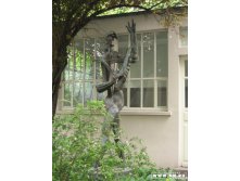 18.06.2008 19:19:30