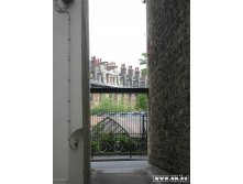 18.06.2008 19:20:31