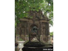18.06.2008 19:25:35