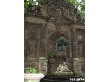 18.06.2008 19:26:57