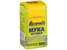 Мука Гарнец - Нутовая.jpg