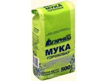 Мука Гарнец гороховая 500г.jpg