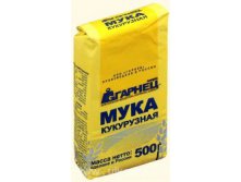 Мука Гарнец кукурузная 500г.jpg