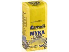 Мука Гарнец соевая 500г.jpg