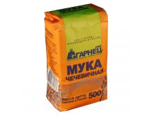 Мука Гарнец чечевичная.jpg