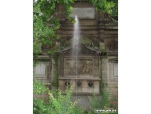 19.06.2008 15:18:30