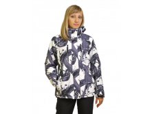 SNO*W HEAD*QUAR*TER    J2*004_, S-XXL, 2900.+%