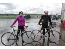 IMG_3141 (1024x683).jpg